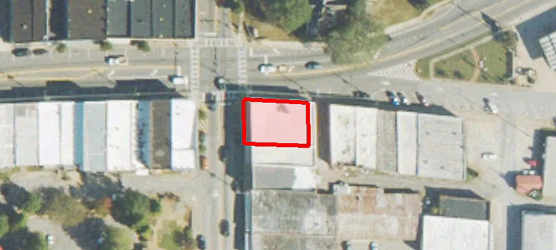 101 Wedowee St