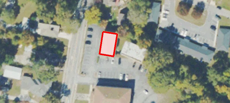 1009 Milstead NE Ave