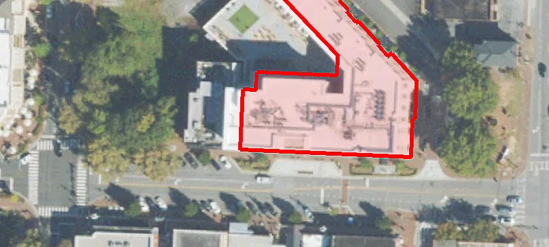 35 Milton Ave