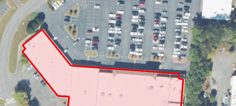 10010 Hwy 92