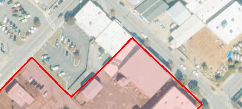 79 Athens St