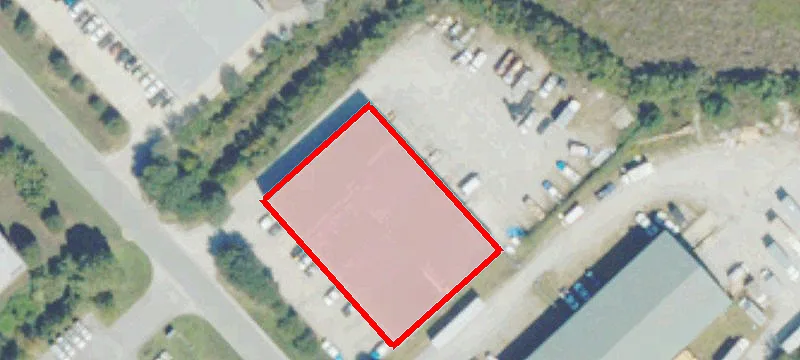 78 Columbia Dr