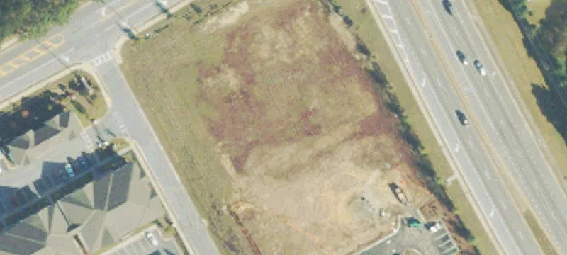 1635 Grayson Hwy