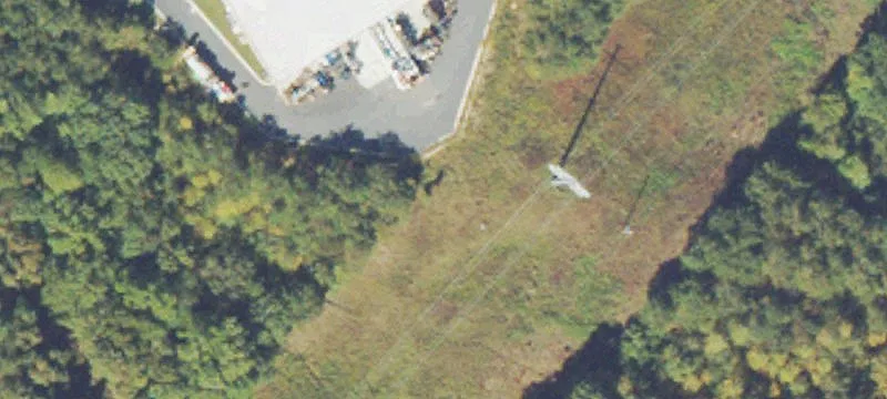 120 Wes Walker Memorial Dr
