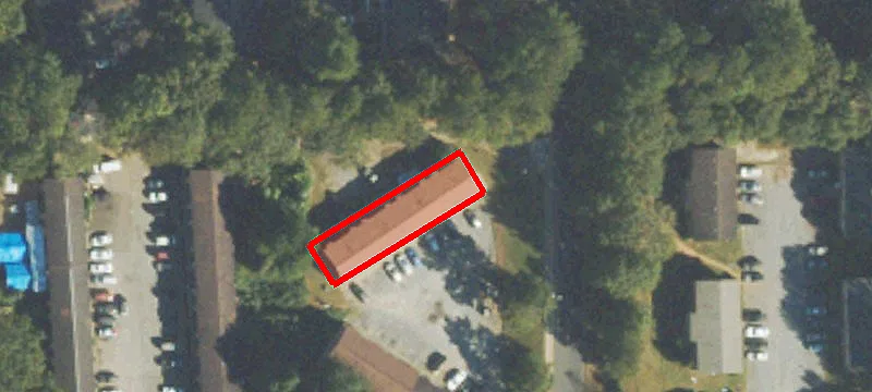 678 Jolly S Ave