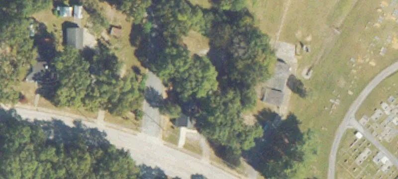 550 Elm St