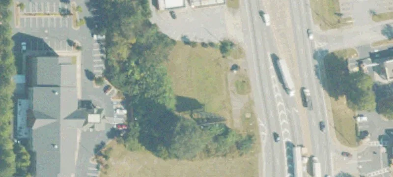 7797 Senoia Rd