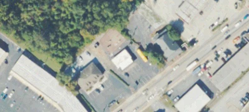 1077 Ww SW Ave