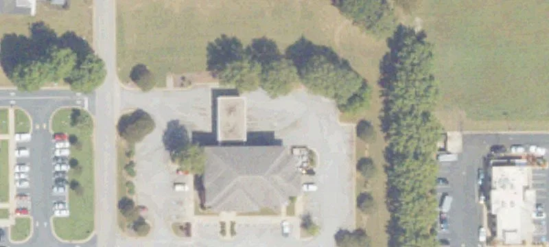 871 Warren Dr