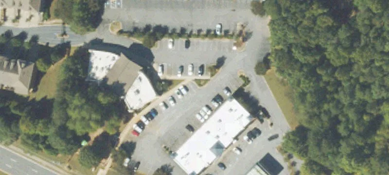 915 Woodstock Rd