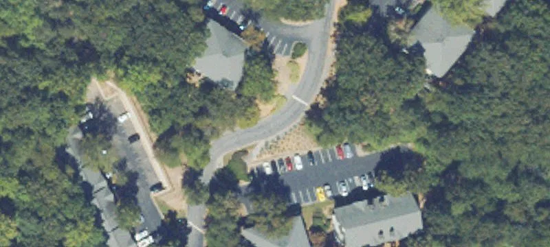 1650 Barnes Ml Rd