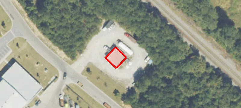 1445 Rum Crk Pkwy