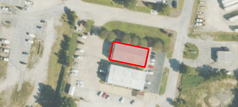 110 3rd W Pkwy