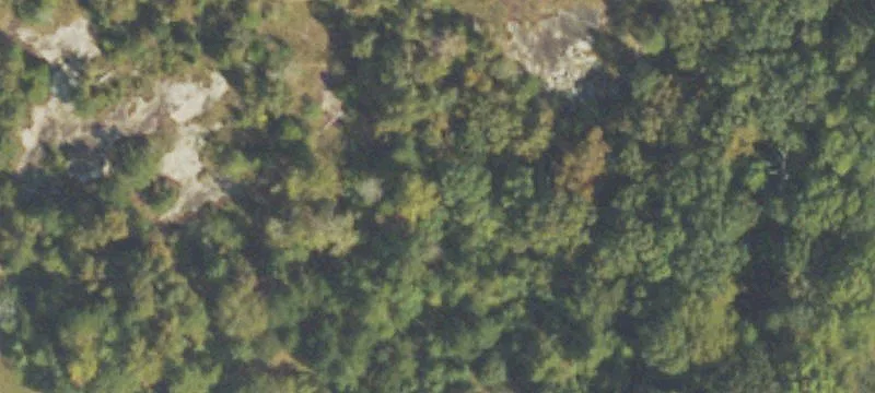 Brookmont Pkwy
