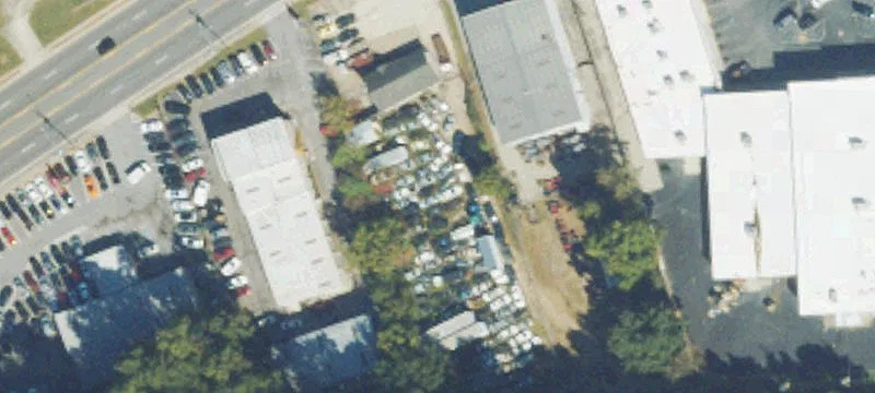 3815 Lawrenceville Hwy