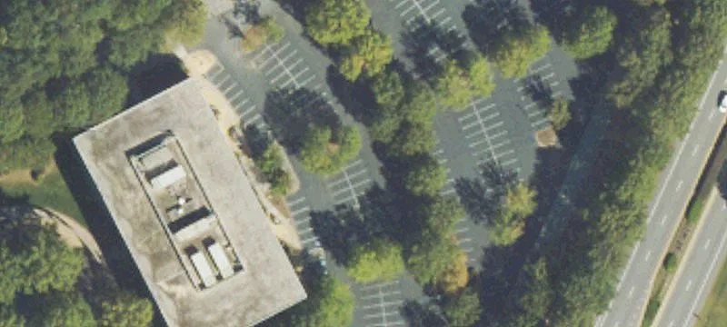 12000 Findley Rd