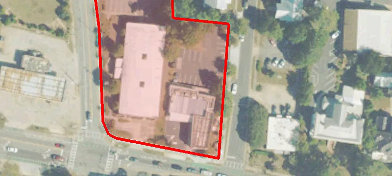 334 Prince Ave