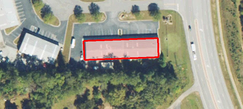41 Millhouse Dr