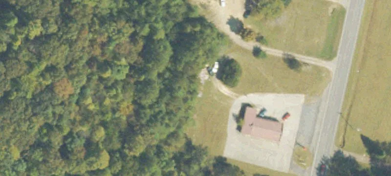 5387 Cleveland Hwy