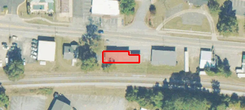 170 Athens St