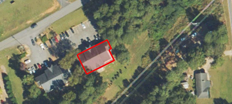 2020 Pilgrim Rd, Unit 203