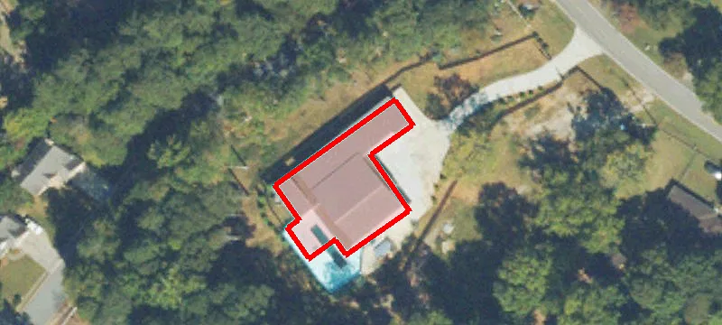3240 Smithtown Rd