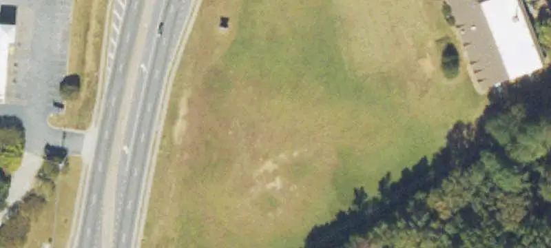 3366 Centerville Hwy