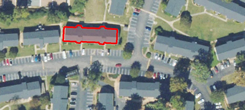 970 Windy Hl SE Rd