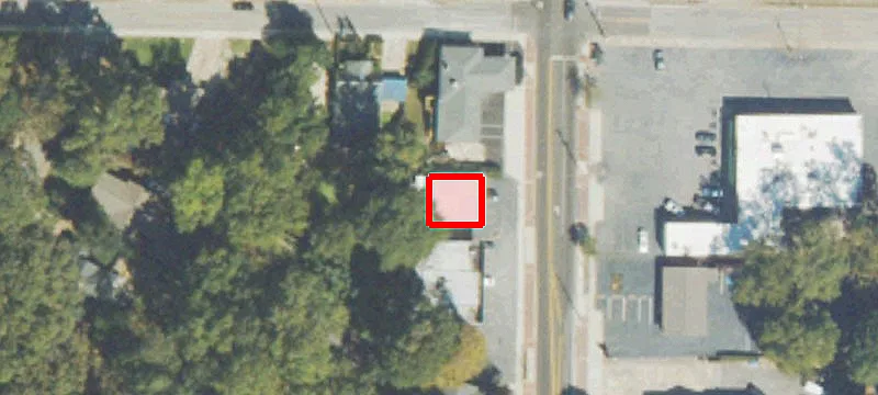 3273 Dogwood Dr