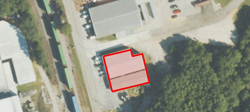 354 Golf Crse Rd
