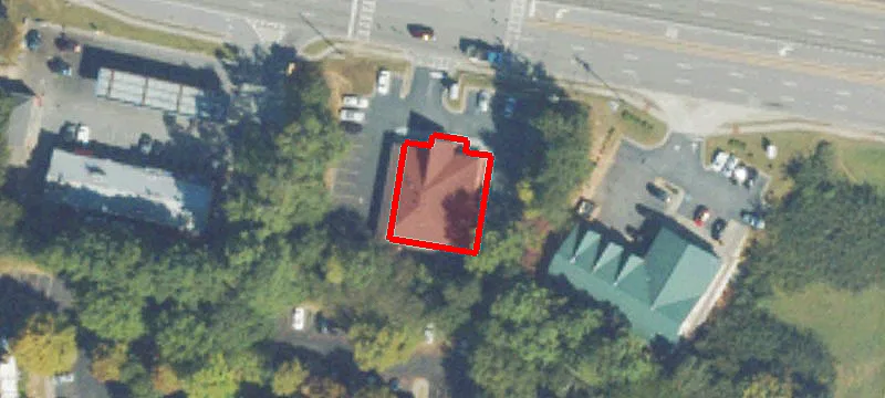 3700 Clb Dr
