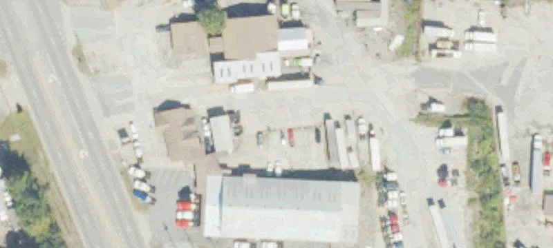 3458 Moreland Ave