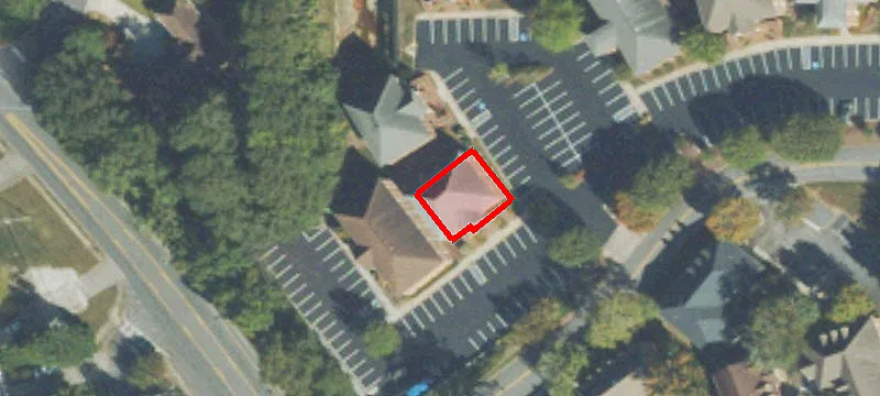 1818 Independence Sq