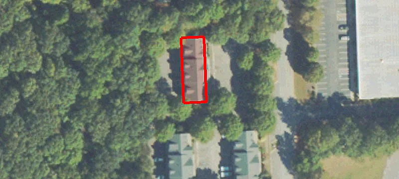 182 Ben Burton Cir Ste, Unit 400