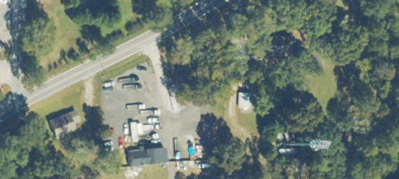 2173 Cedar Grv Rd