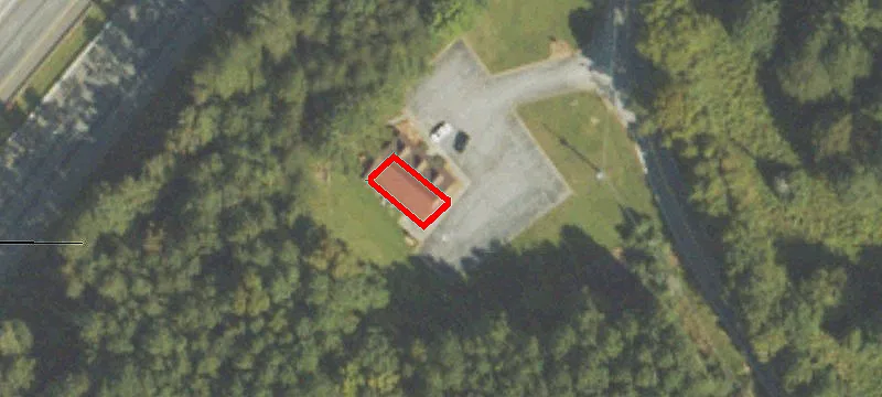 2145 Slater Ml Rd
