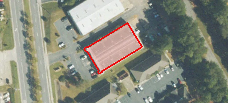 3655 Lawrenceville Suwanee Rd