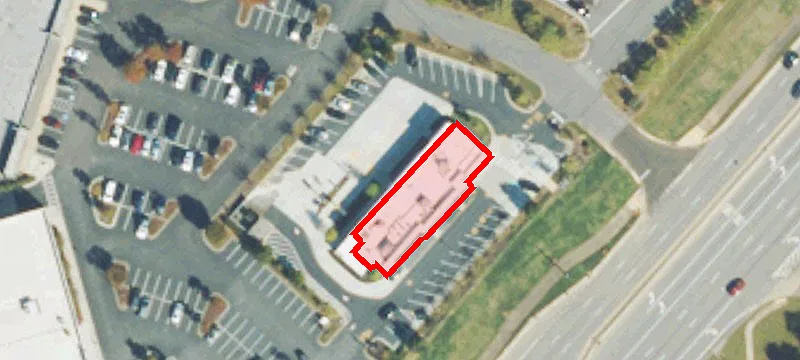 1125 Peachtree Industrial Blvd