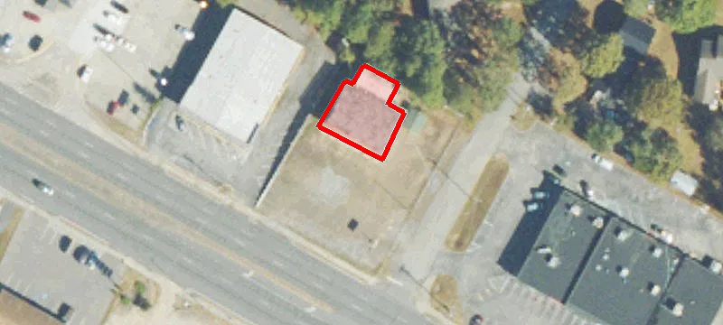 1499 Battlefield Pkwy