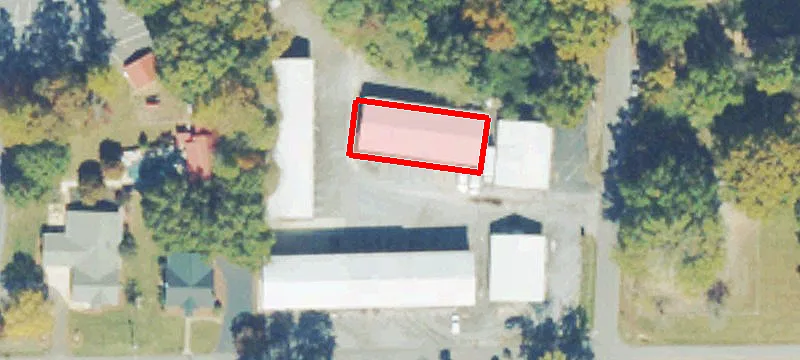 85 Cemetery St