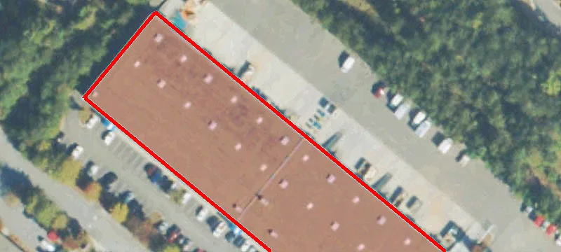 4747 Nelson Brogdon Blvd