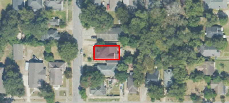 3108 11th Ave