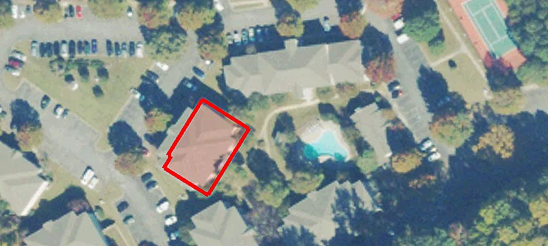 1200 Lanier Ml Cir