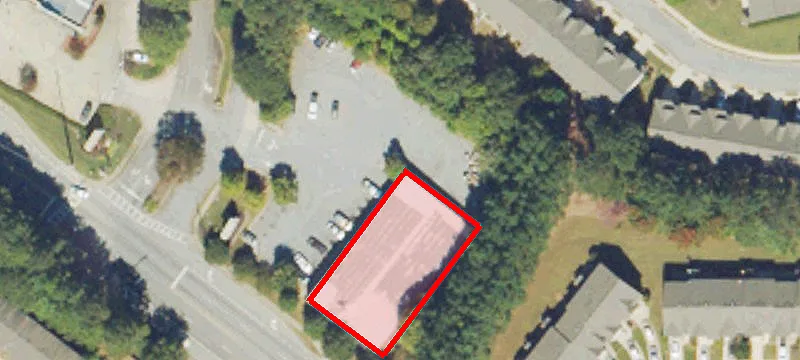 551 Lantern Park Ln