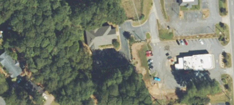 6430 Lawrenceville Hwy