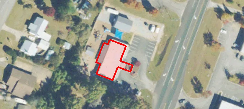 5273 Cleveland Hwy