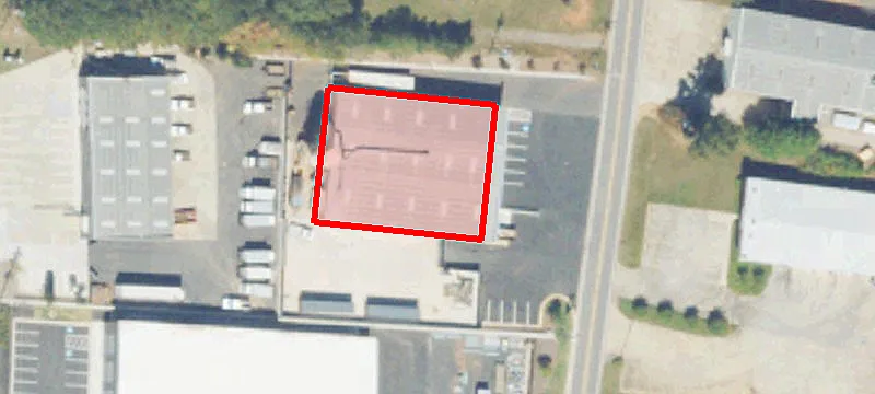 145 Hickory Spgs Ind Dr