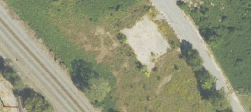 1111 Rdg SW Ave