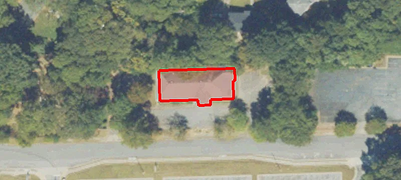 2575 Jolly Rd
