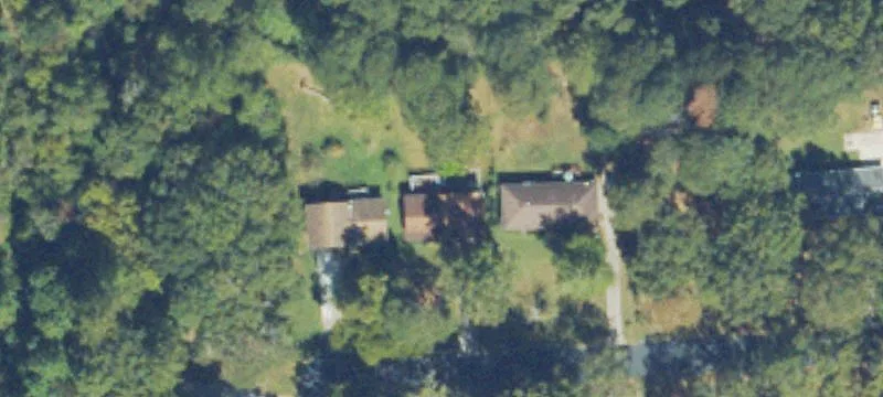 1516 Westwood Way
